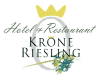 logo_krone_riesling_Kopie_sauber
