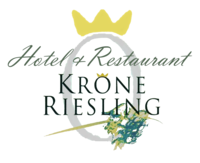 logo_krone_riesling_Kopie_sauber