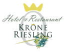 logo_krone_riesling_Kopie_sauber